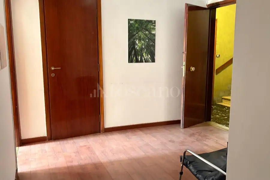 Casa in vendita di 77 mq a €229.000 (rif. 4/2026)