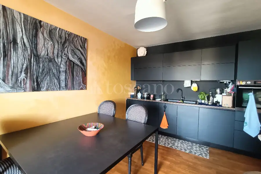 Casa in vendita di 100 mq a €465.000 (rif. 17/2026)