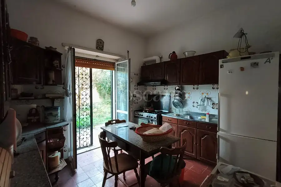 Casa in vendita di 137 mq a €329.000 (rif. 18/2026)