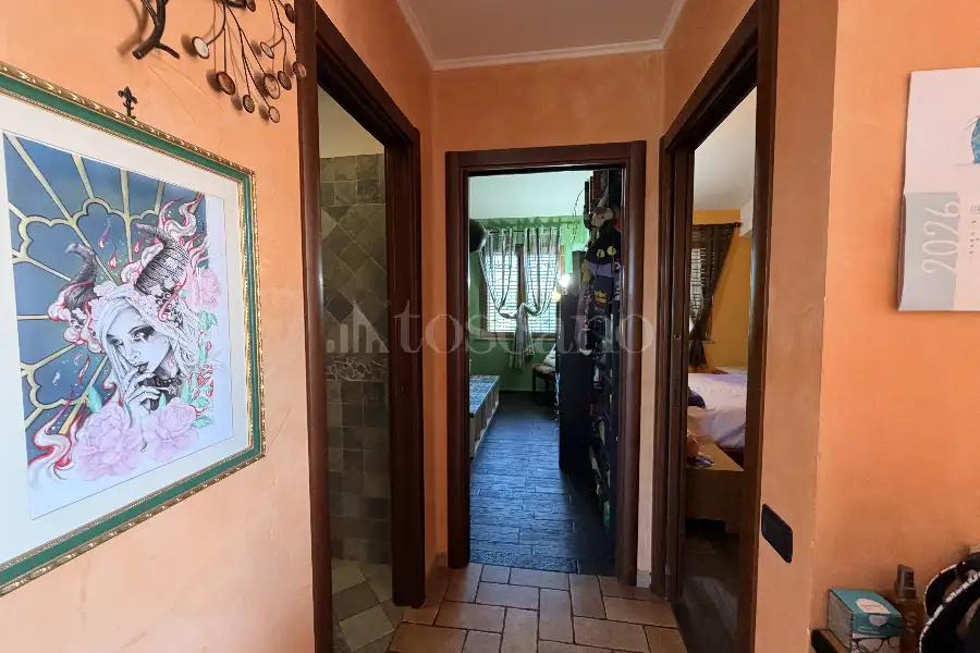 Casa Indipendente in vendita di 230 mq a €325.000 (rif. 25/2026)