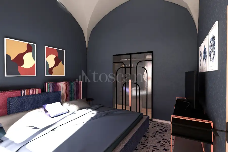 Casa in vendita di 90 mq a €370.000 (rif. 26/2025)