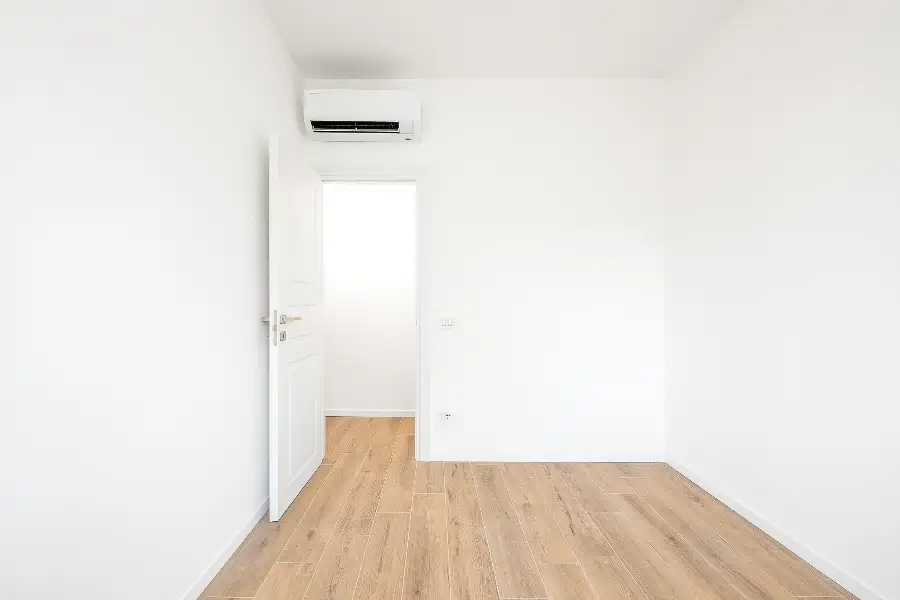 Casa in vendita di 85 mq a €448.000 (rif. 36/2026)