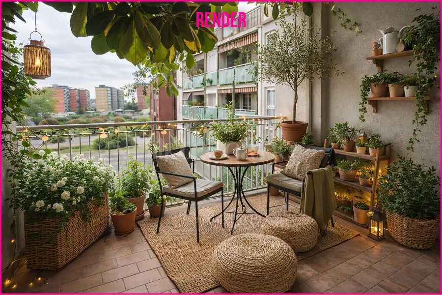 Casa in vendita di 80 mq a €249.000 (rif. 5/2026)