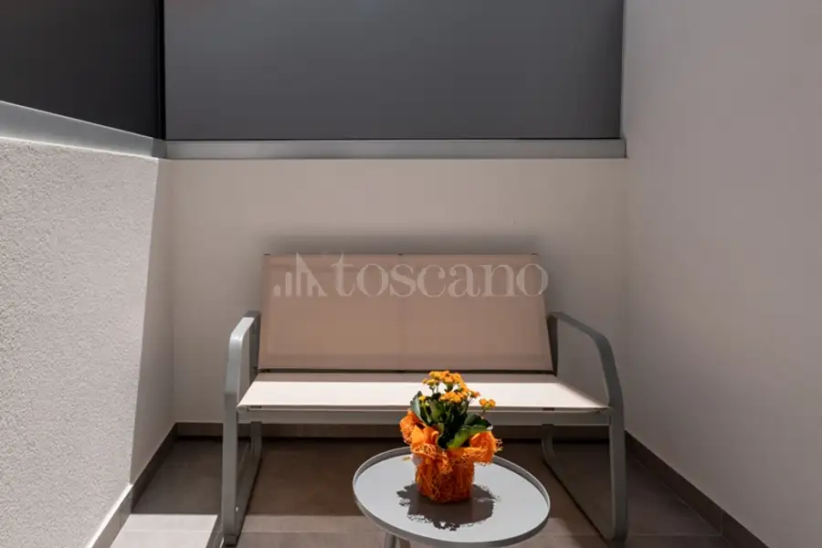 Casa Indipendente in vendita di 193 mq a €850.000 (rif. 20/2026)