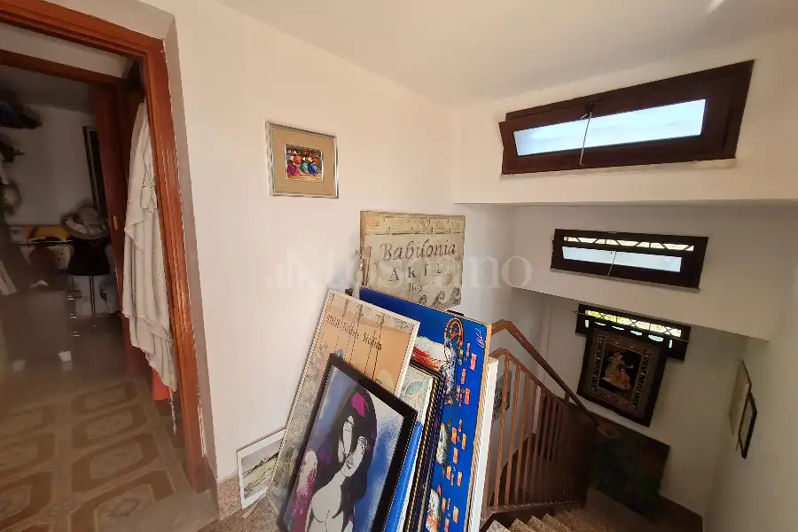 Villa in vendita di 160 mq a €299.000 (rif. 20/2026)