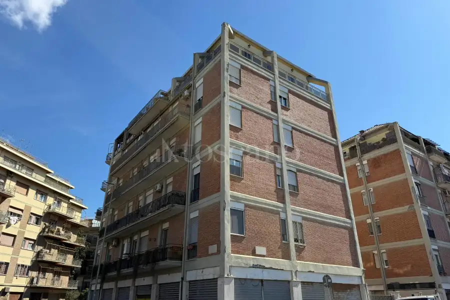 Casa in vendita di 90 mq a €235.000 (rif. 22/2026)