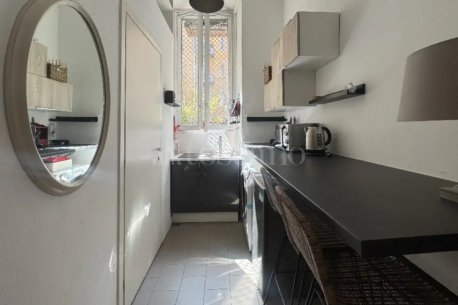 Casa in vendita di 30 mq a €195.000 (rif. 98/2026)