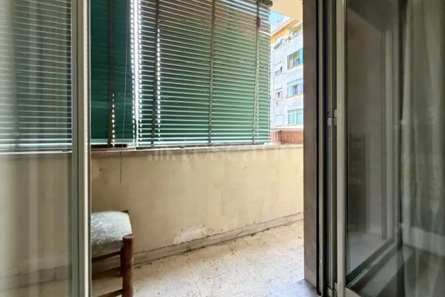 Casa in vendita di 87 mq a €269.000 (rif. 25/2026)