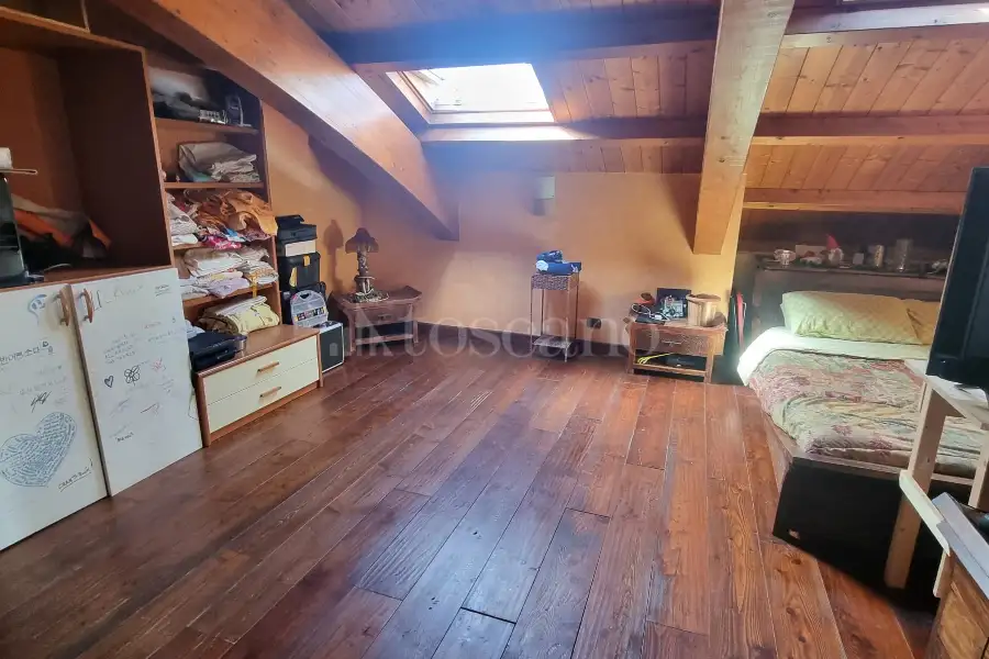 Villa Bifamiliare in vendita di 190 mq a €349.000 (rif. 59/2025)