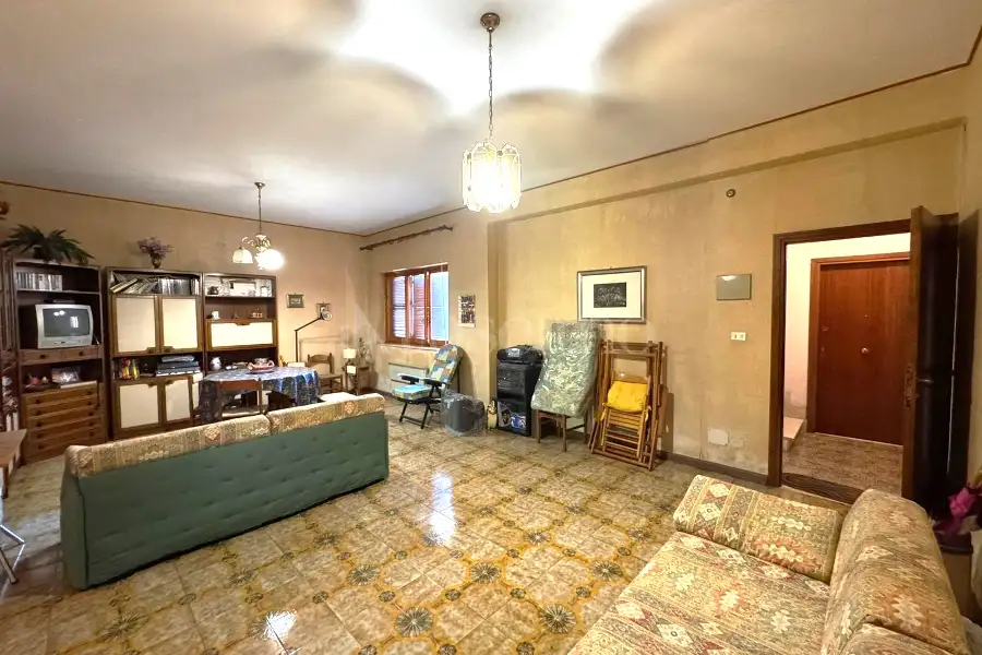 Casa in vendita di 100 mq a €165.000 (rif. 66/2026)