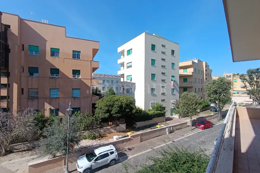 Casa in vendita di 125 mq a €339.000 (rif. 108/2026)