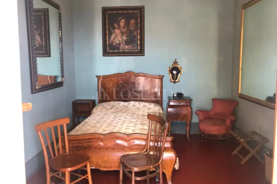 Casa in vendita di 310 mq a €225.000 (rif. 99/2023)