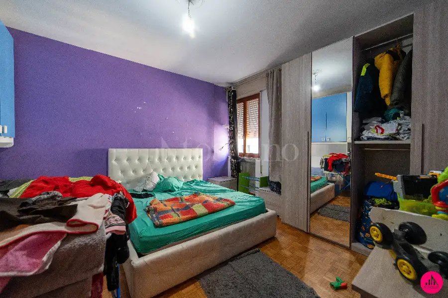 Casa in vendita di 124 mq a €169.000 (rif. 158/2025)