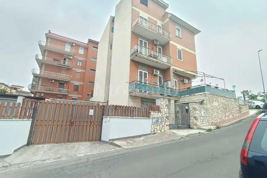 Magazzino in vendita di 160 mq a €80.000 (rif. 30/2024)