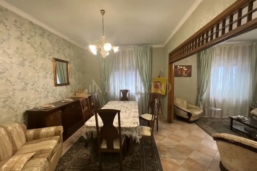Casa in vendita di 130 mq a €245.000 (rif. 148/2026)