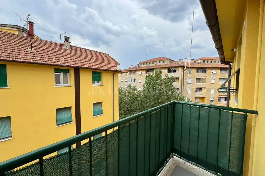 Casa in vendita di 86 mq a €299.000 (rif. 26/2026)