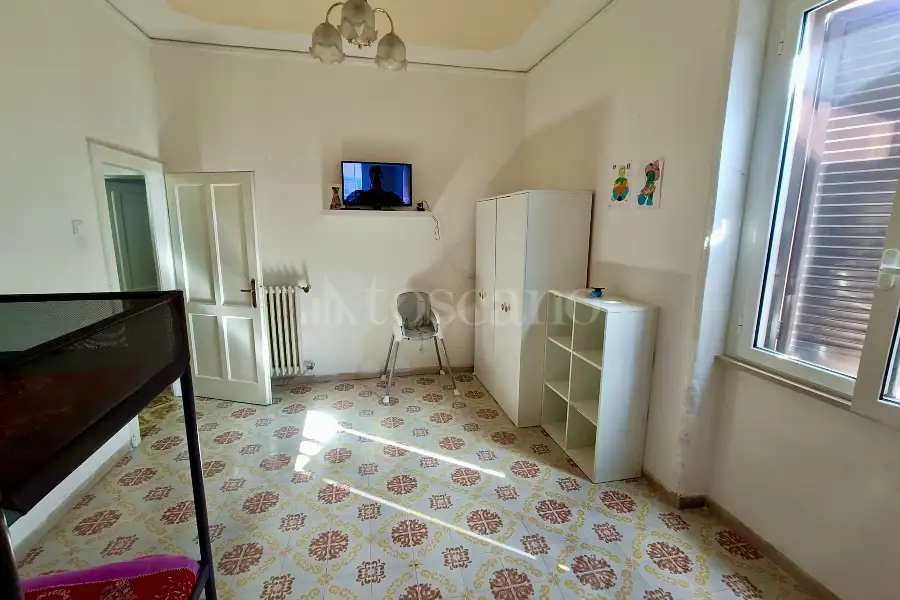 Casa in vendita di 75 mq a €49.000 (rif. 19/2025)