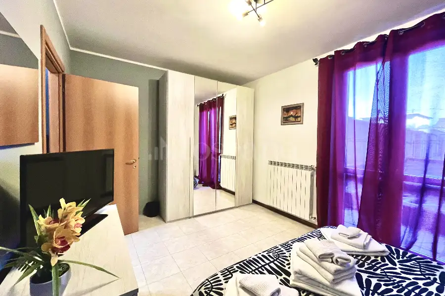 Casa in vendita di 50 mq a €128.000 (rif. 10/2026)
