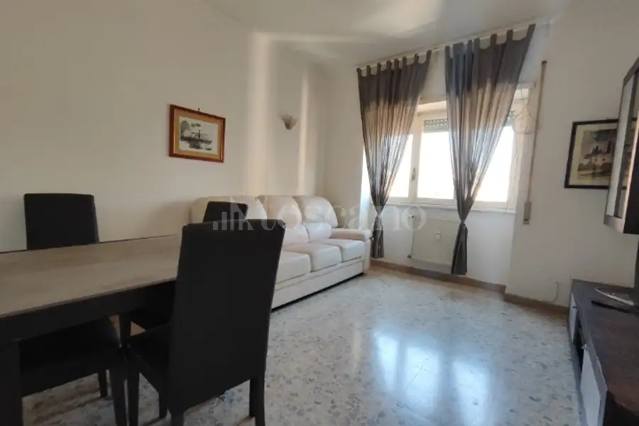 Casa in vendita di 75 mq a €315.000 (rif. 26/2026)