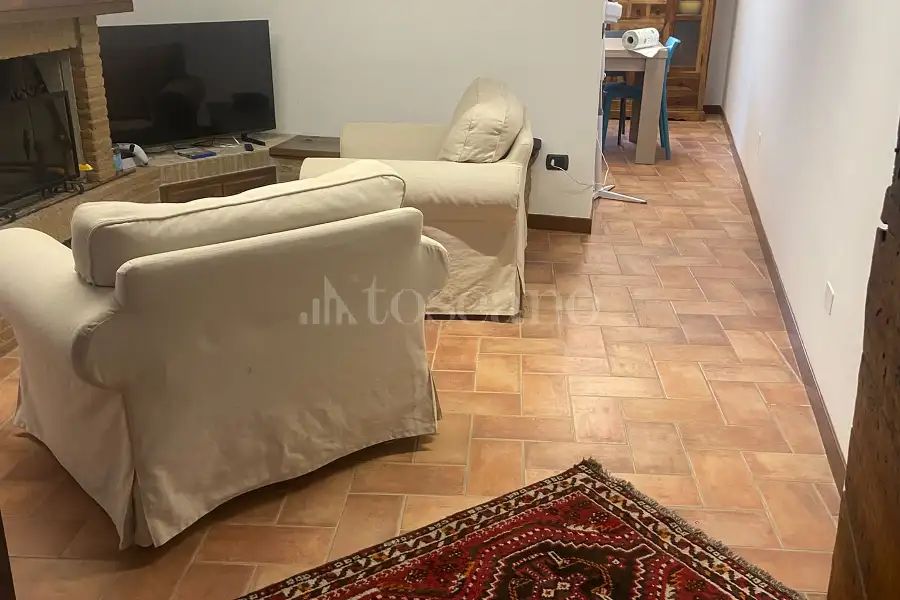 Casa in vendita di 114 mq a €79.000 (rif. 26/2026)