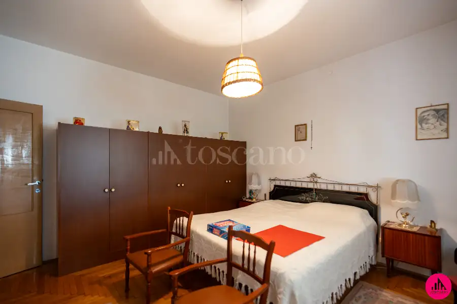 Casa Indipendente in vendita di 254 mq a €250.000 (rif. 150/2026)