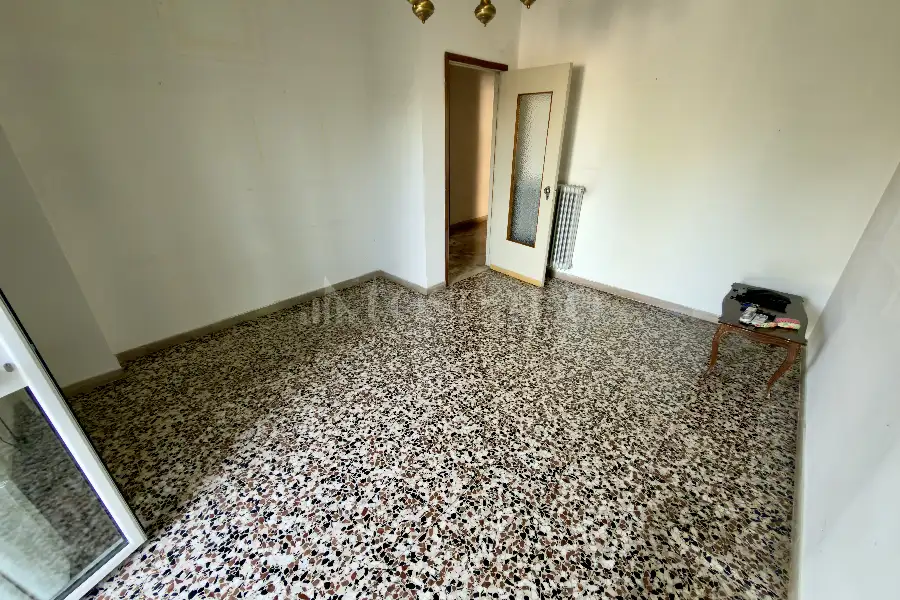 Casa in vendita di 90 mq a €197.000 (rif. 30/2026)