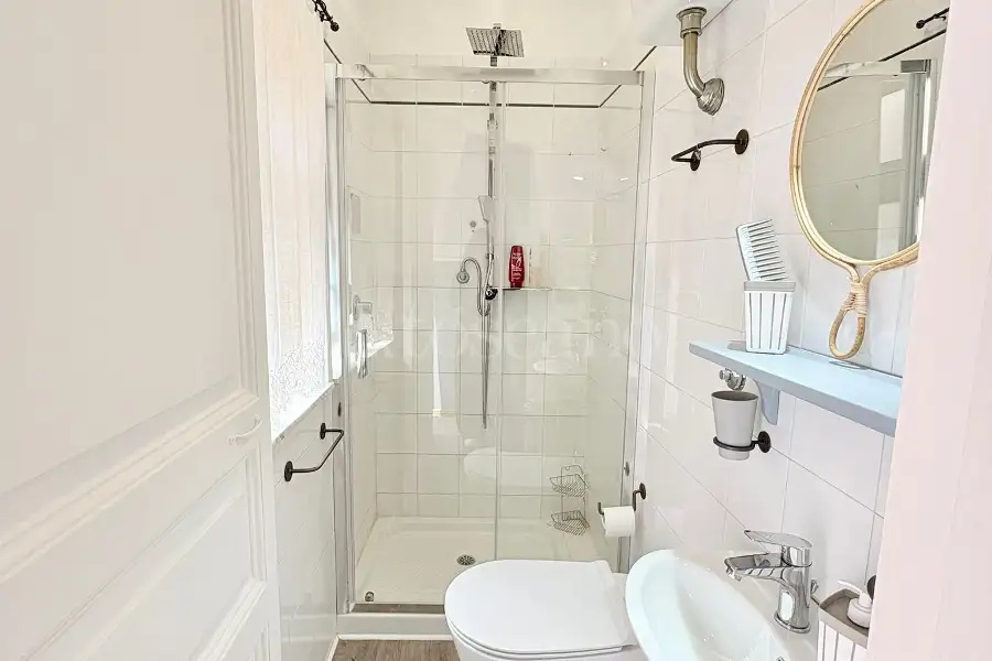 Casa in vendita di 255 mq a €949.000 (rif. 23/2026)