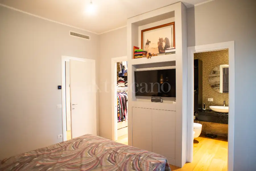 Casa in vendita di 170 mq trattativa riservata (rif. 16/2025)