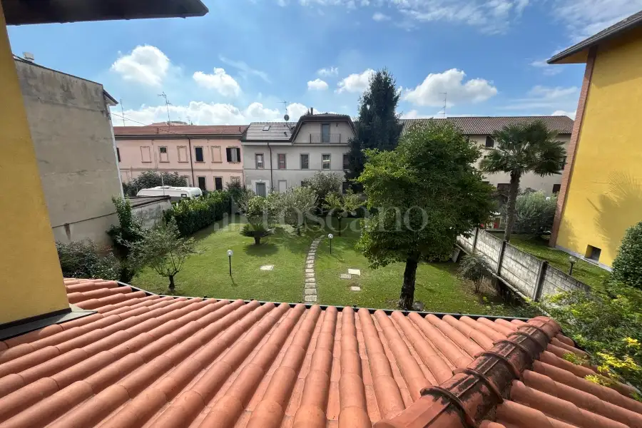 Villa in vendita di 280 mq a €570.000 (rif. 18/2025)