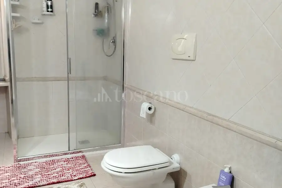 Casa in vendita di 135 mq a €360.000 (rif. 26/2023)