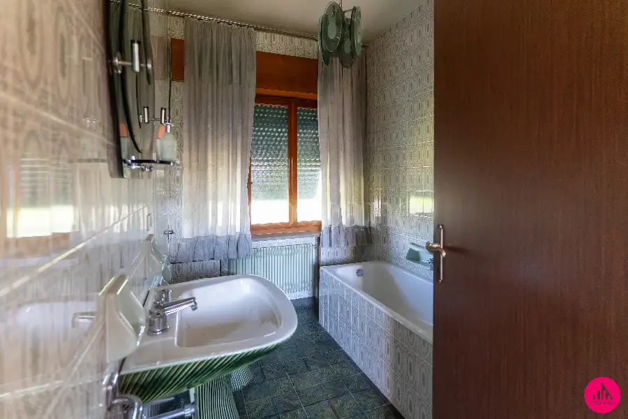 Villino a Schiera in vendita di 240 mq a €209.000 (rif. 85/2026)