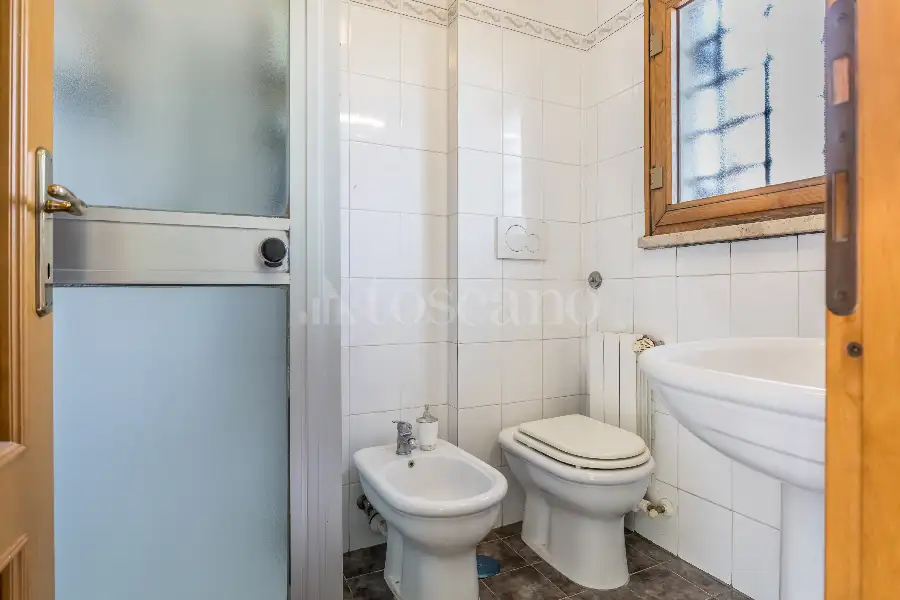 Villa in vendita di 200 mq a €489.000 (rif. 28/2026)