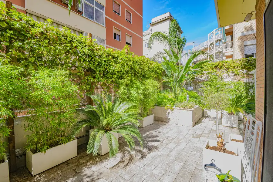 Casa in vendita di 110 mq a €799.000 (rif. 23/2026)