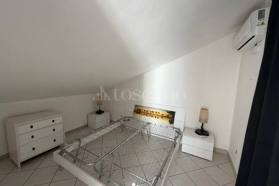 Casa in vendita di 77 mq a €105.000 (rif. 4/2026)