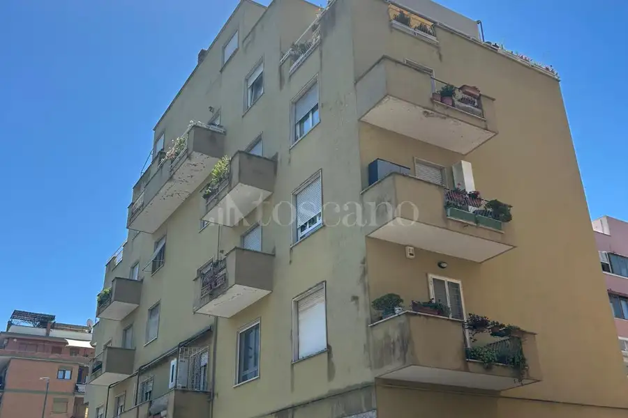 Casa in vendita di 80 mq a €265.000 (rif. 37/2026)