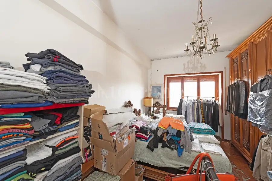 Casa in vendita di 130 mq a €499.000 (rif. 9/2025)