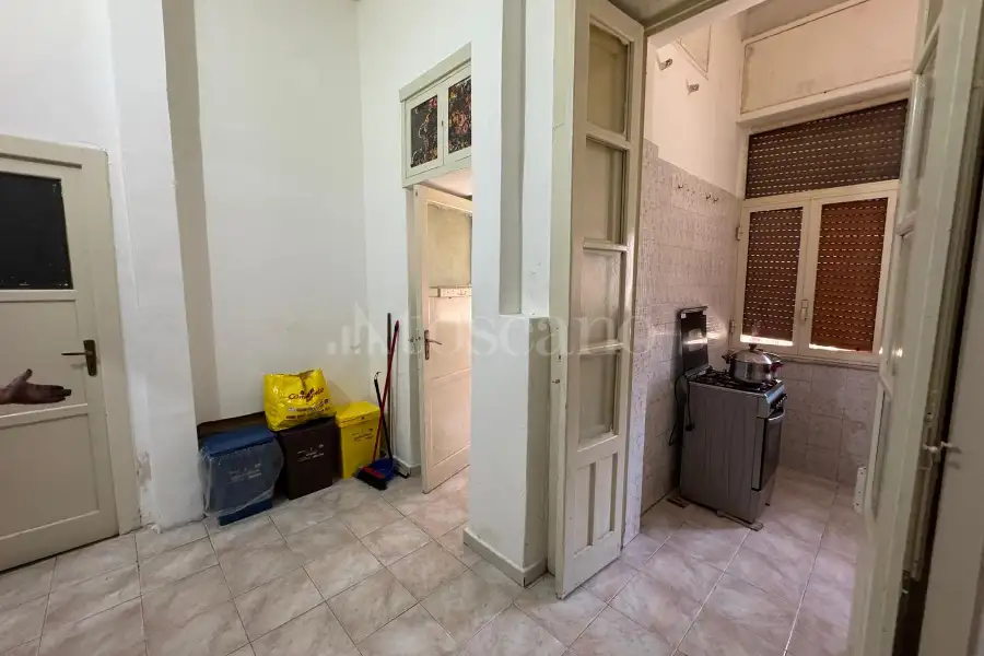 Casa in vendita di 77 mq a €59.000 (rif. 51/2025)