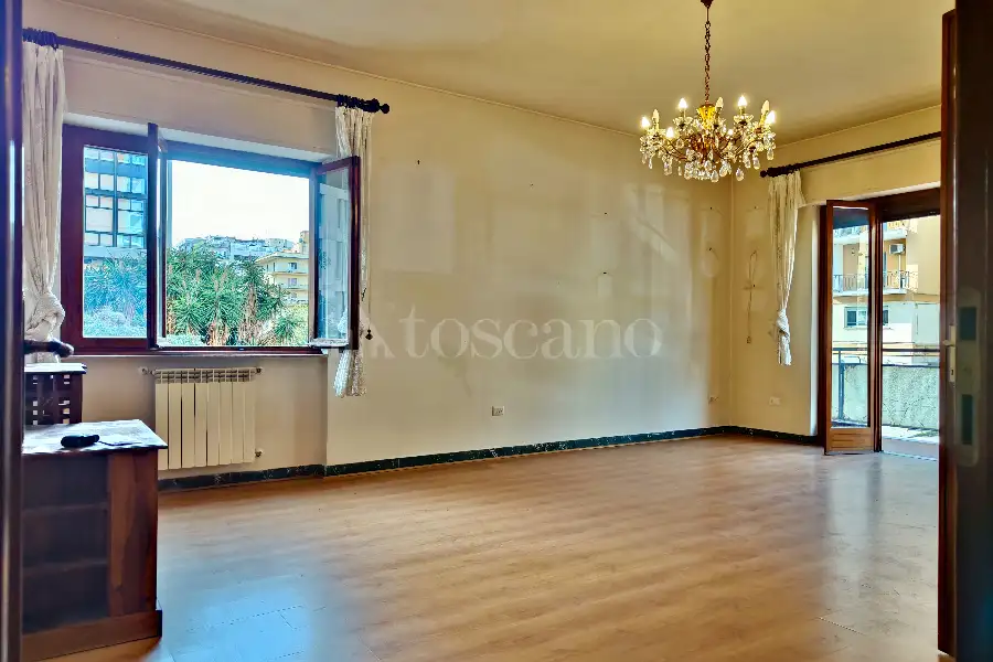 Casa in vendita di 195 mq a €340.000 (rif. 73/2026)