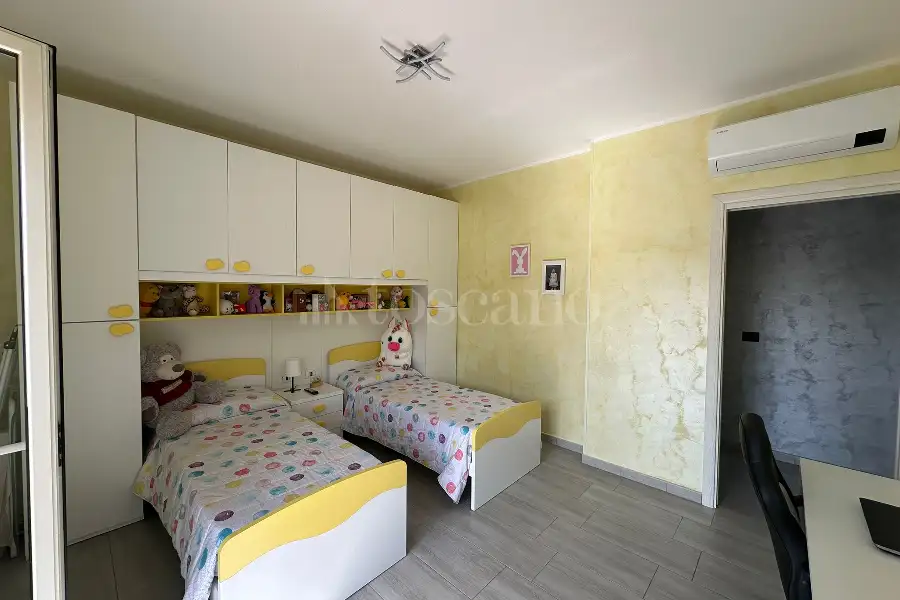 Casa in vendita di 115 mq a €189.000 (rif. 16/2026)