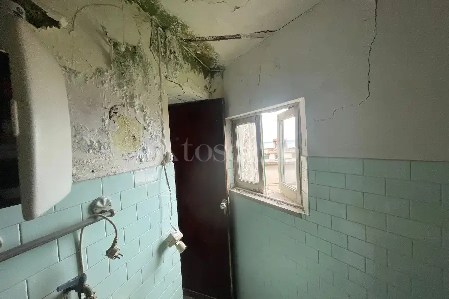 Rustico in vendita di 174 mq a €99.000 (rif. 36/2024)