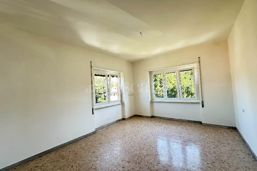 Casa in vendita di 120 mq a €275.000 (rif. 24/2025)