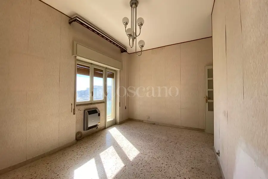 Casa in vendita di 100 mq a €124.000 (rif. 77/2026)