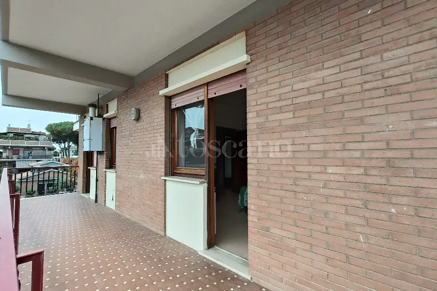 Casa in vendita di 72 mq a €239.000 (rif. 57/2026)