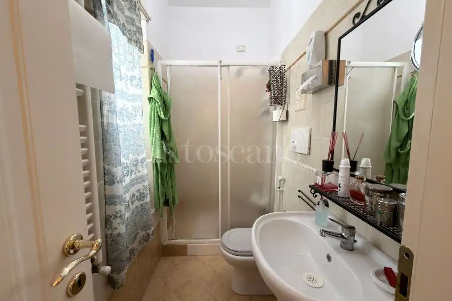 Casa in vendita di 187 mq a €314.000 (rif. 44/2026)