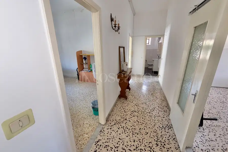 Casa in vendita di 100 mq a €210.000 (rif. 21/2026)
