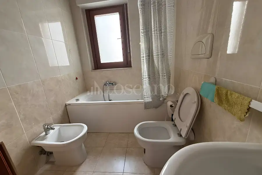 Casa in vendita di 65 mq a €209.000 (rif. 20/2026)