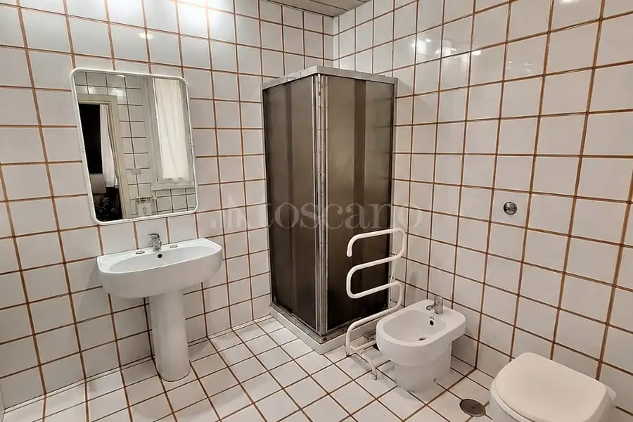 Casa in vendita di 85 mq a €349.000 (rif. 8/2026)