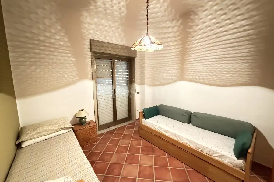 Casa Indipendente in vendita di 104 mq a €168.000 (rif. 17/2026)