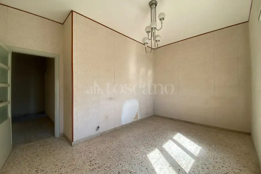 Casa in vendita di 100 mq a €124.000 (rif. 77/2026)