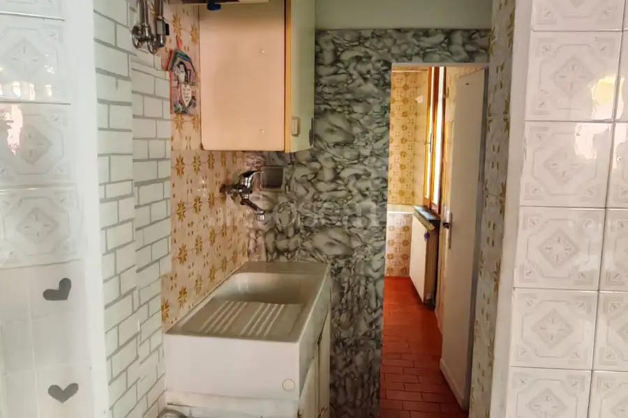 Casa in affitto di 73 mq a €580 (rif. 41/2026)